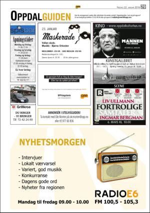 opp-20160122_000_00_00_029.pdf