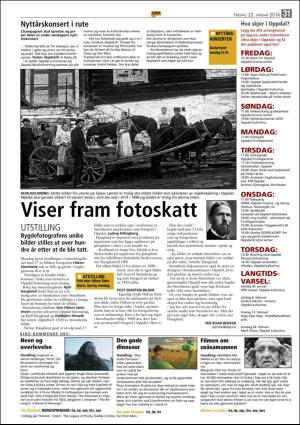 opp-20160122_000_00_00_031.pdf