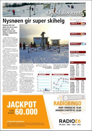 opp-20160122_000_00_00_032.pdf