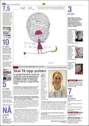 opp-20160129_000_00_00_002.pdf