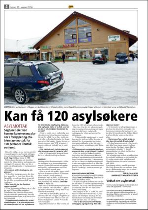 opp-20160129_000_00_00_004.pdf