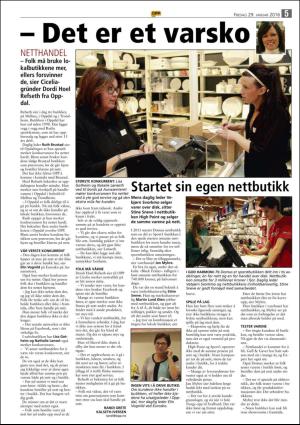 opp-20160129_000_00_00_005.pdf