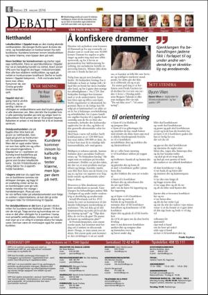 opp-20160129_000_00_00_006.pdf