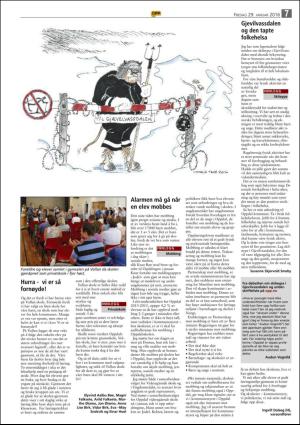 opp-20160129_000_00_00_007.pdf