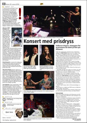 opp-20160129_000_00_00_008.pdf