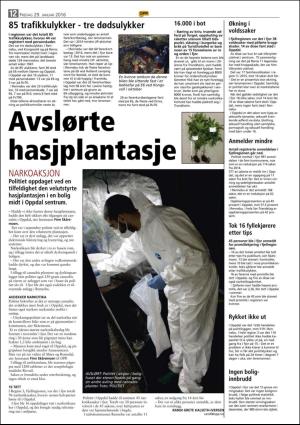 opp-20160129_000_00_00_012.pdf