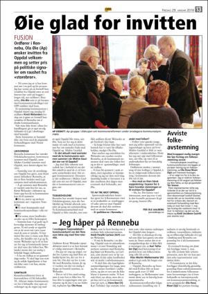 opp-20160129_000_00_00_013.pdf