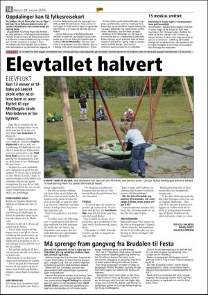 opp-20160129_000_00_00_014.pdf