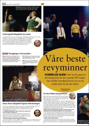 opp-20160129_000_00_00_016.pdf