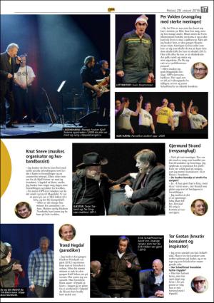 opp-20160129_000_00_00_017.pdf