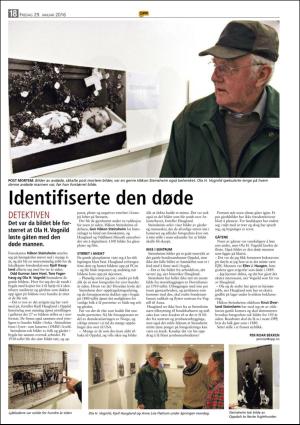 opp-20160129_000_00_00_018.pdf