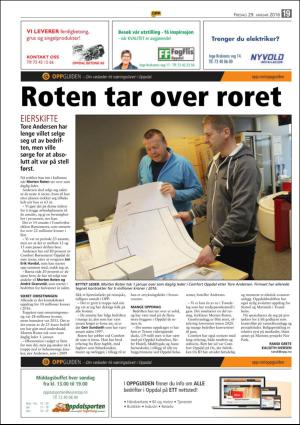 opp-20160129_000_00_00_019.pdf