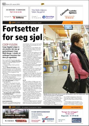 opp-20160129_000_00_00_020.pdf