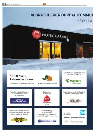 opp-20160129_000_00_00_022.pdf