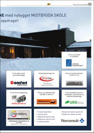 opp-20160129_000_00_00_023.pdf