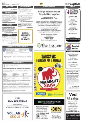 opp-20160129_000_00_00_024.pdf