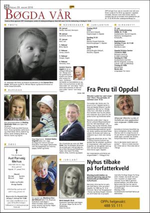 opp-20160129_000_00_00_026.pdf