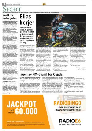 opp-20160129_000_00_00_028.pdf