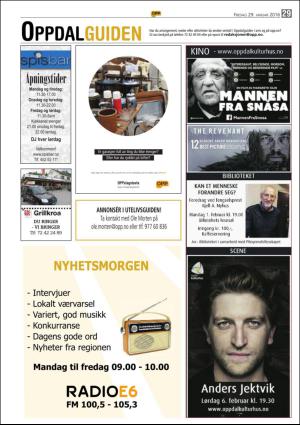 opp-20160129_000_00_00_029.pdf