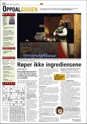 opp-20160129_000_00_00_030.pdf