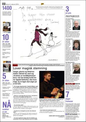 opp-20160205_000_00_00_002.pdf