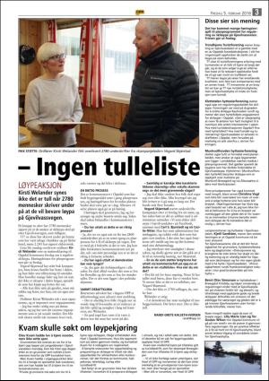 opp-20160205_000_00_00_003.pdf