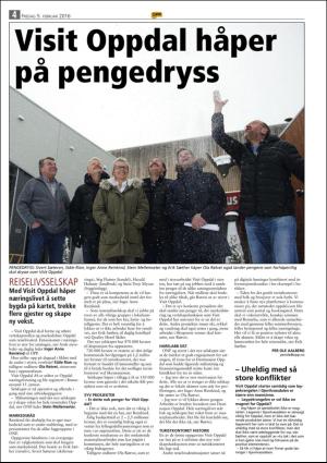 opp-20160205_000_00_00_004.pdf