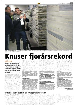 opp-20160205_000_00_00_005.pdf