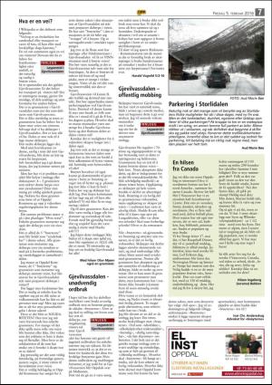 opp-20160205_000_00_00_007.pdf