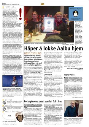 opp-20160205_000_00_00_008.pdf