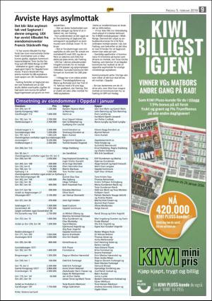 opp-20160205_000_00_00_009.pdf