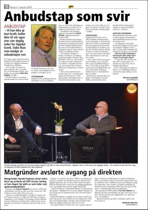 opp-20160205_000_00_00_010.pdf