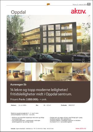 opp-20160205_000_00_00_011.pdf