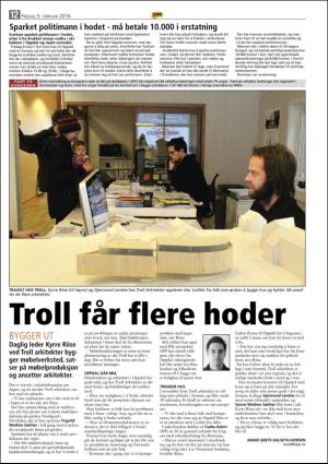 opp-20160205_000_00_00_012.pdf