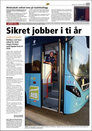 opp-20160205_000_00_00_013.pdf