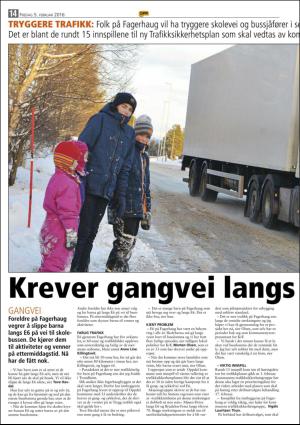 opp-20160205_000_00_00_014.pdf