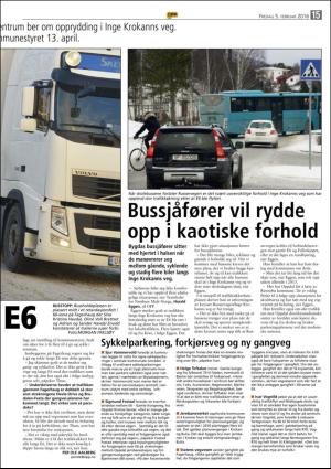 opp-20160205_000_00_00_015.pdf