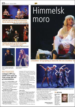 opp-20160205_000_00_00_016.pdf