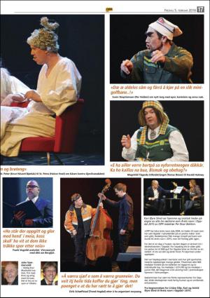 opp-20160205_000_00_00_017.pdf