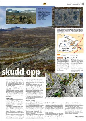 opp-20160205_000_00_00_019.pdf