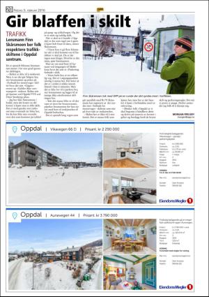 opp-20160205_000_00_00_020.pdf