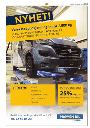 opp-20160205_000_00_00_021.pdf