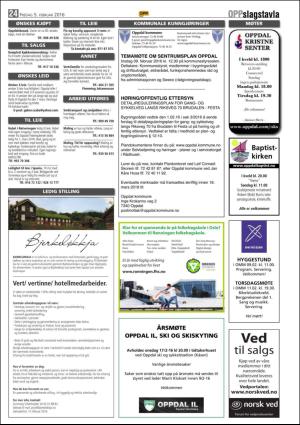 opp-20160205_000_00_00_024.pdf