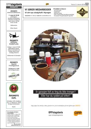 opp-20160205_000_00_00_025.pdf