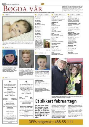 opp-20160205_000_00_00_026.pdf