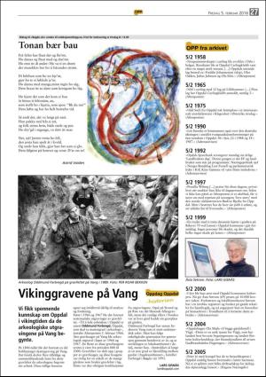 opp-20160205_000_00_00_027.pdf