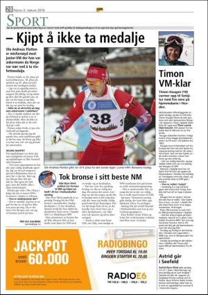 opp-20160205_000_00_00_028.pdf