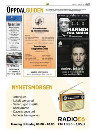 opp-20160205_000_00_00_029.pdf