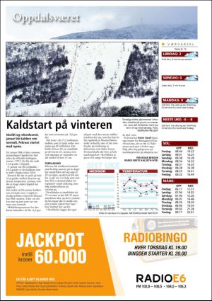 opp-20160205_000_00_00_032.pdf