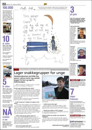 opp-20160212_000_00_00_002.pdf